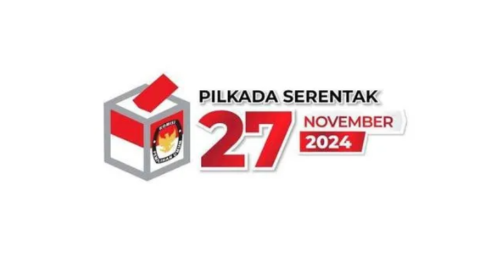 KPU Perpanjang Kembali Pendaftaran Pilkada 2024 di Wilayah Kotak Kosong