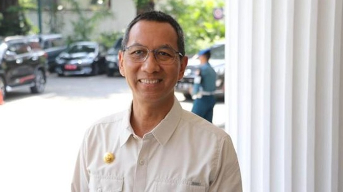 Sebanyak 165 Anggota Satpol PP Jakarta Terlibat Judi Online, Transaksinya Mencapai Rp 2,3 Miliar