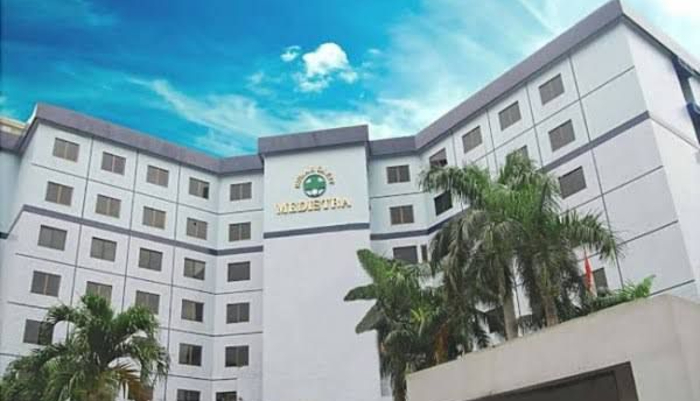 RS Medistra Didorong Tempuh Jalur Hukum, Jika Tidak Terbukti Melakukan Pelarangan Hijab