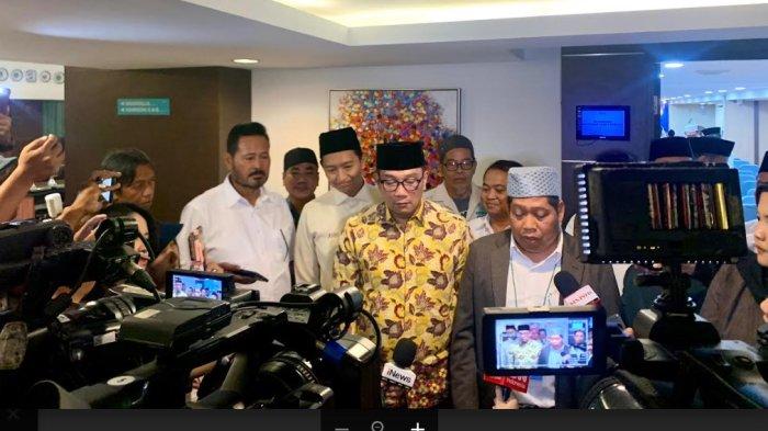 Terkait Gerakan Coblos Tiga Pasangan Calon, Pengamat: Tak Berpengaruh di Kontestasi Pilkada Jakarta
