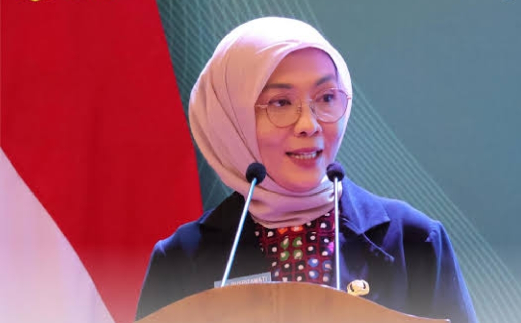 Dinkes DKI Buka Suara Ihwal Dugaan Pelarangan Gunakan Hijab di RS Medistra