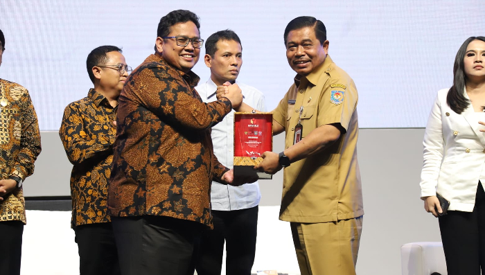 Terkait Netralitas ASN di Pilkada Serentak 2024, Kemendagri Pastikan Ada Sanksi Bagi yang Melanggar