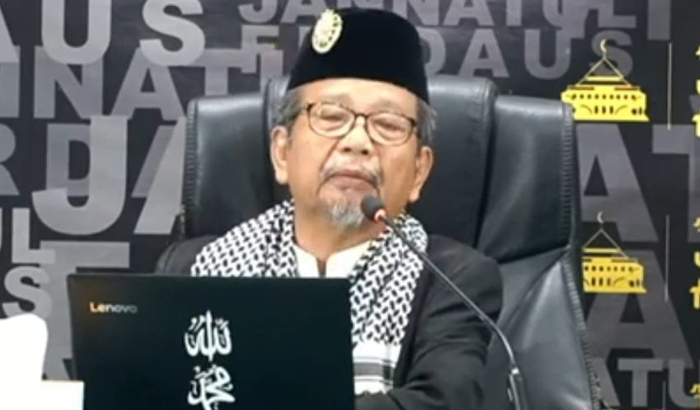 Pilkada 2024, Ulama Bekasi Ajak Pilih Pemimpin  yang Adil dan Tidak Tersandera Kasus Korupsi