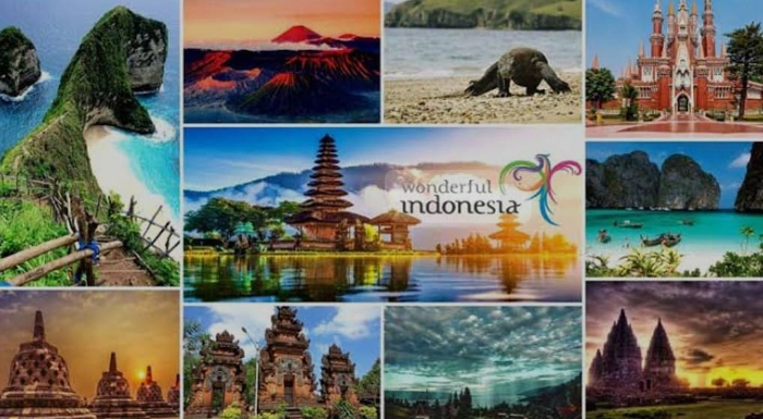 Ripparda dan Ripparnas Belum Serasi, Pemerintah Pusat dan Daerah Perlu Samakan Persepsi