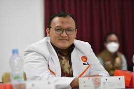 PKS: Penyusunan Timses RK-Suswono Hampir Rampung