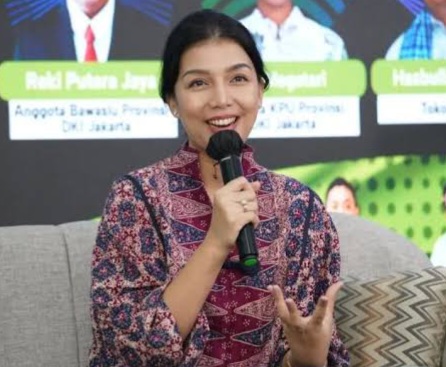 KPU Jakarta Undi Nomor Urut Paslon Besok, Kandidat Dibatasi Membawa Timses