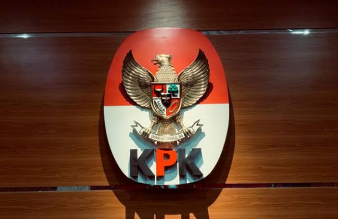 Tenggat LHKPN Sisa Hitungan Jam, KPK: 37 Ribu Pejabat Belum Lapor Harta