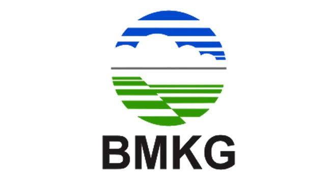 BMKG Prediksi Jakarta Akan Didominai Awan Cerah Sepanjang Akhir Pekan
