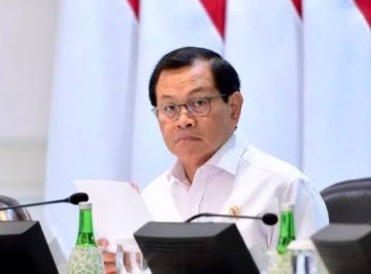 Gubernur Pramono Bayar Lunas Janji Melarang Perdagangan Hewan Penular Rabies