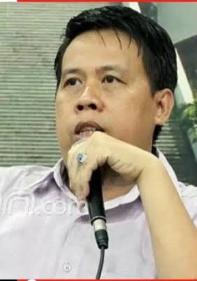 KPK Didesak Segera Tahan 5 Tersangka Korupsi Iklan BJB