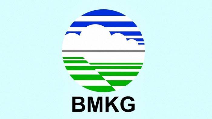 BMKG: Wilayah Jakarta Diprakirakan Cerah Berawan