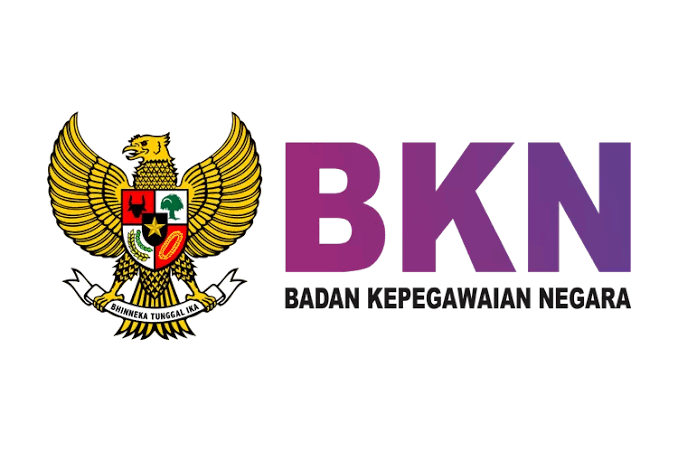 E-Materai Terkendala, Pendaftaran CPNS Diperpanjang Hingga 10 September 2024