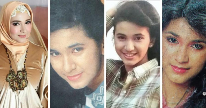 Kabar Duka: Penyanyi Puput Novel Meninggal Dunia di Usia 50 Tahun