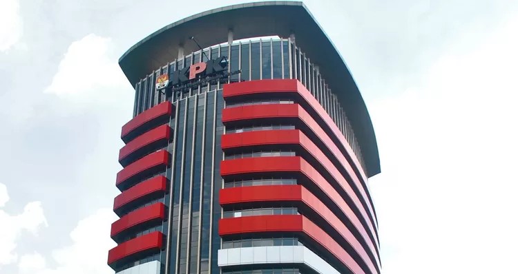 Kasus Suap Impor Bea Cukai, KPK Periksa Tiga Bos Rokok Asal Kudus dan Pasuruan