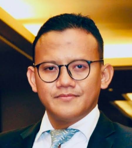 Pidato Prabowo yang Spektakular, Namun Rentan Inkonsistensi