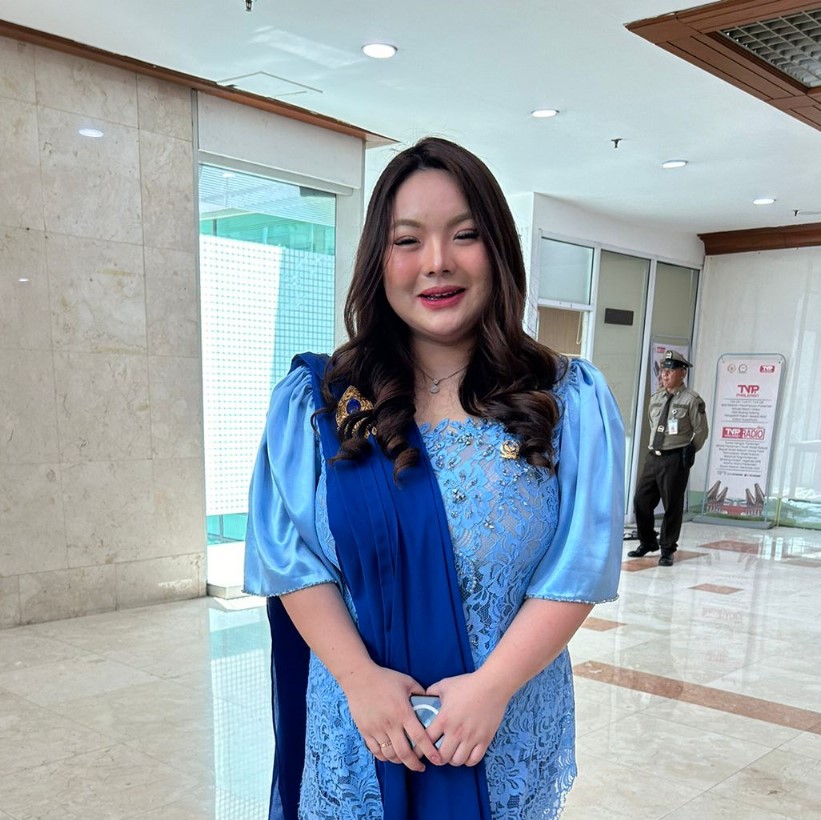 Anggota DPR Soroti Komitmen Prabowo Atasi Kebocoran Anggaran