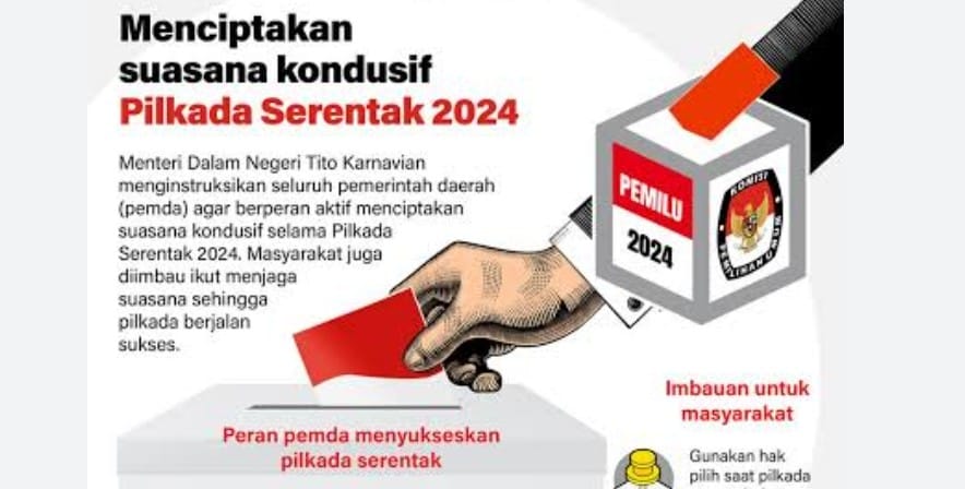 Rudy Mas'ud Diduga Gunakan Dosen dan ASN untuk Penggiringan Opini