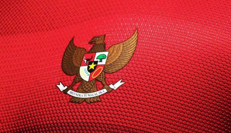 Mengukir Sejarah: Timnas Indonesia Senior dan Junior Lolos Piala Asia