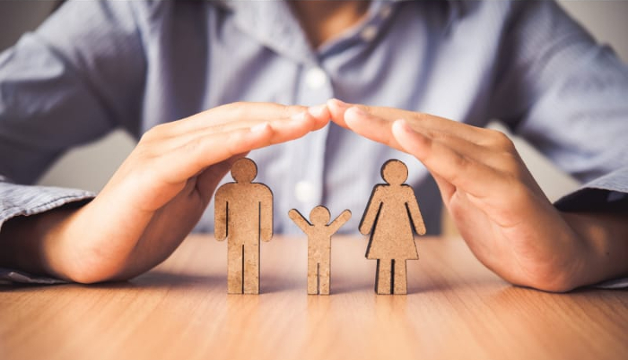 Jalin Kolaborsi, Allianz Life dan HSBC Luncurkan Income Payout Protector