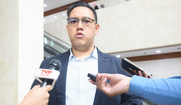 Kecam Israel, Anggota Dewan Minta Indonesia Tarik Pasukan Perdamaian UNIFIL Lebanon
