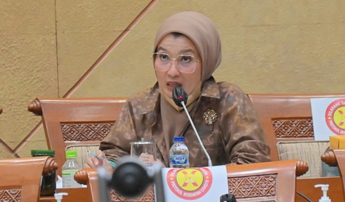 Kecam Keras Kasus Pencabulan di Panti Asuhan, Anggota Dewan Desak Perketat Pengawasan