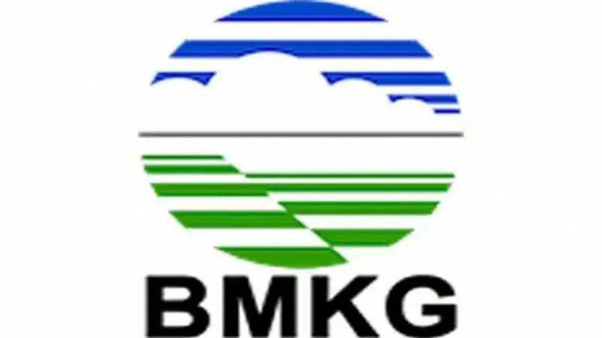 BMKG Prakirakan Sebagian Besar Wilayah DKI Jakarta Berawan