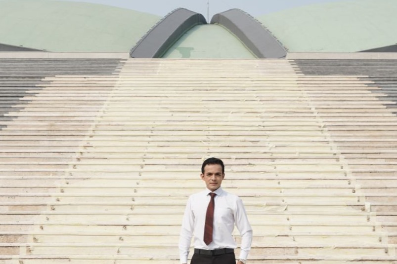 Catatan Kritis Angota DPR yang Baru Dilantik : Tantangan dan Solusi untuk Pendidikan Indonesia