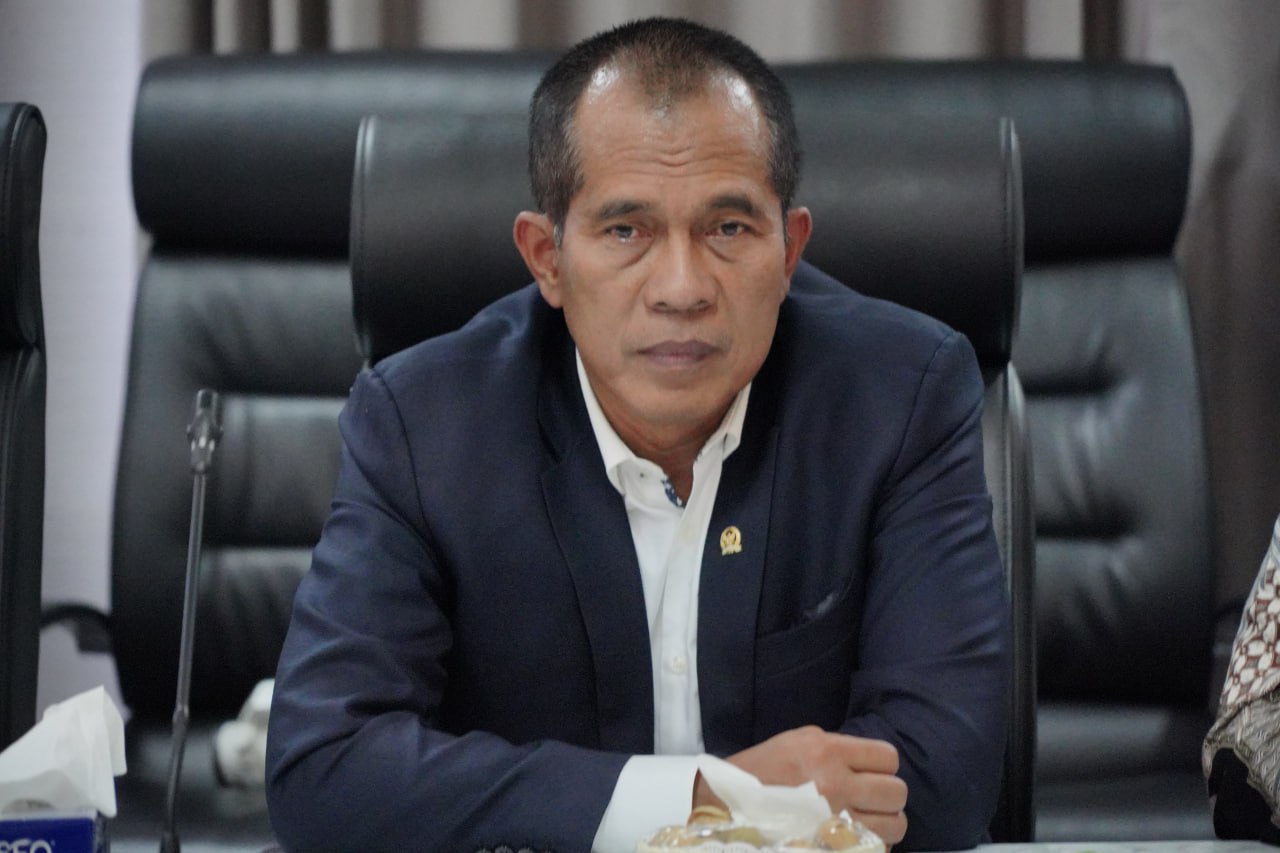 Digitalisasi Pilkada 2024 Diharapkan Tingkatkan Akurasi Data Pemilih