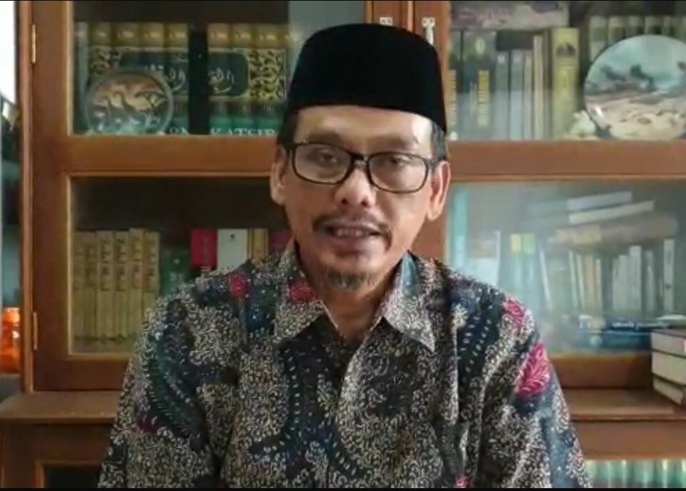 Fikri Faqih Dukung Pemecahan Kemendikbud Ristek Jadi Tiga Kementerian