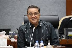 Dede Yusuf Setuju Pelaku Mafia Tanah Dimiskinkan