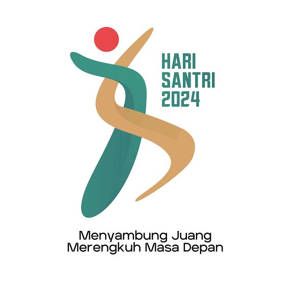 Hari Santri Nasional 2024: Menyambung Juang, Merengkuh Masa Depan