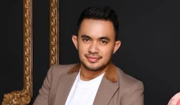 La Ode Umar Bonte Akan Turun Tangan Bantu Guru Supriyani yang Ditahan Akibat Tegur Siswanya