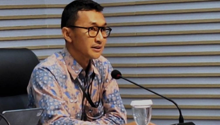 Terkait Kasus TPPU Mantan Bupati Kutai, KPK Sita Sejumlah Aset Pengusaha Robert Bonosusatya