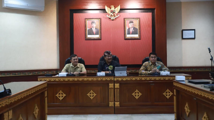 MK Kabulkan Uji Materi UU No. 5 Tahun 2018: LPSK dan BNPT Langsung Gerak Cepat