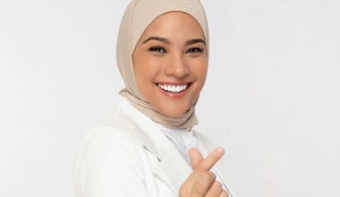 Anggota DPR  Apresiasi Banyaknya Tokoh Perempuan dalam Kabinet Prabowo Subianto