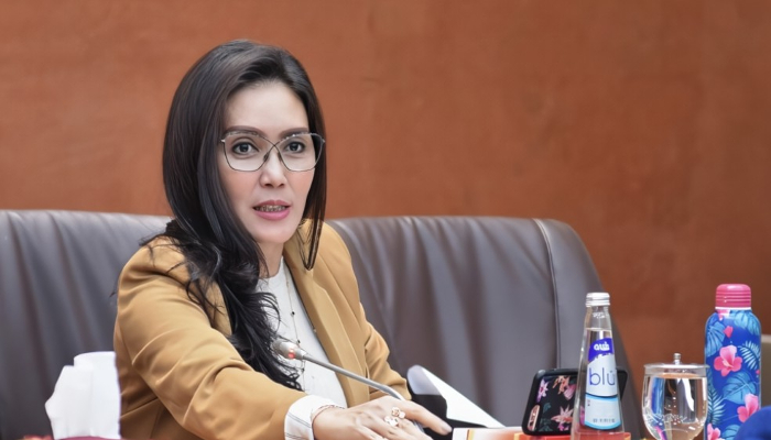 Pemerintahan Prabowo-Gibran Didorong Ciptakan Lapangan Kerja Terintegrasi dengan Pendidikan Vokasi