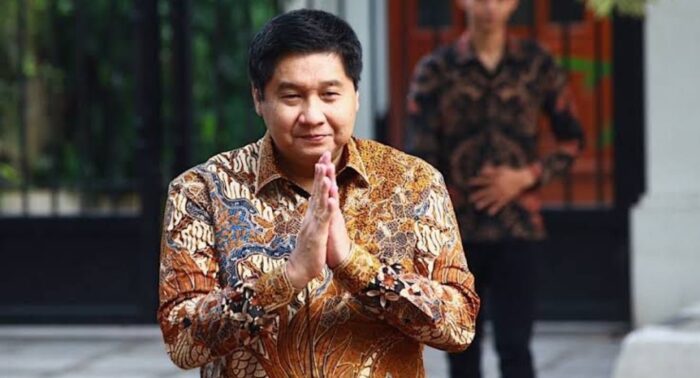 Menteri ARA: Rusun Pasar Rumput Prioritas untuk Guru, TNI, Polri pangkat Rendah dan ASN