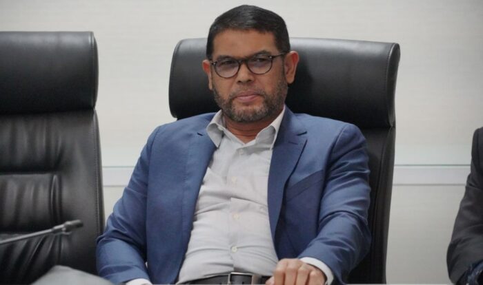 Soroti Penangkapan Hakim PN Surabaya, DPR Desak Reformasi Peradilan