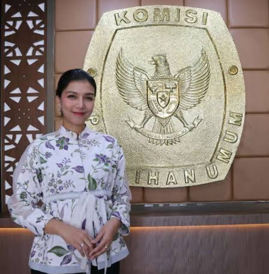 Malam Ini, KPU DKI Jakarta Gelar Gladiresik Debat Pilkada Jakarta