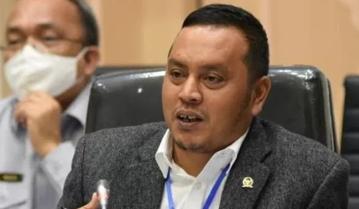 RUU PPRT Segera Disahkan, Masa Depan Pekerja Rumah Tangga Lebih Cerah