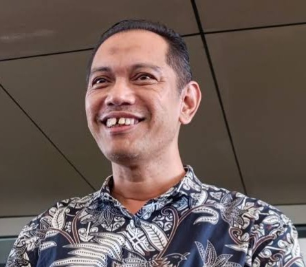 KPK Amankan Rp10 Miliar Terkait Suap Proyek PUPR Kalsel