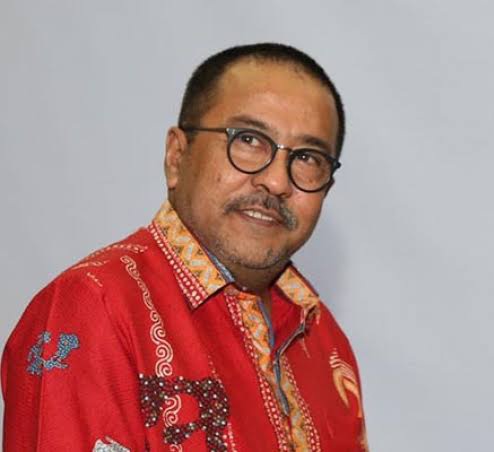 Si Doel Bakal Tugaskan Warga Lulusan SD Jadi PPSU