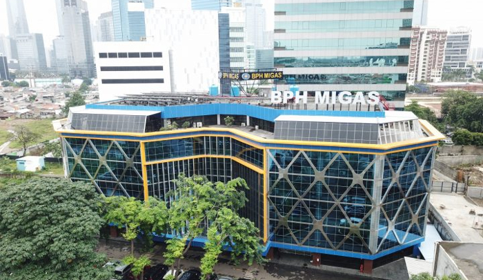 Penyelewengan BBM Masih Marak, Efektivitas Pengawasan BPH Migas Dipertanyakan