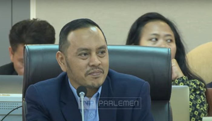 Kabar Gembira untuk Sepak Bola Indonesia! Tiga Pemain Asing Resmi Jadi WNI