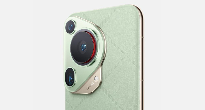 Smartphone Flagship Huawei Pura 70 Ultra Bakal Resmi Dirilis Pada Awal Desember Nanti