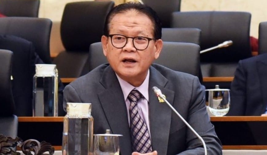 Ini Penyebab Kenapa Petani dan Nelayan Selalu Dihantui Kemiskinan