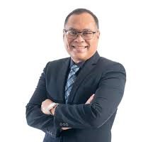 Pakar Dukung  DPR Minta Pemerintah Tegas Terkait Joint Statement dengan China