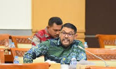 Tewasnya Saksi Pilbup Sampang Jadi Sorotan, Anggota DPR Minta Penegakan Hukum Tegas