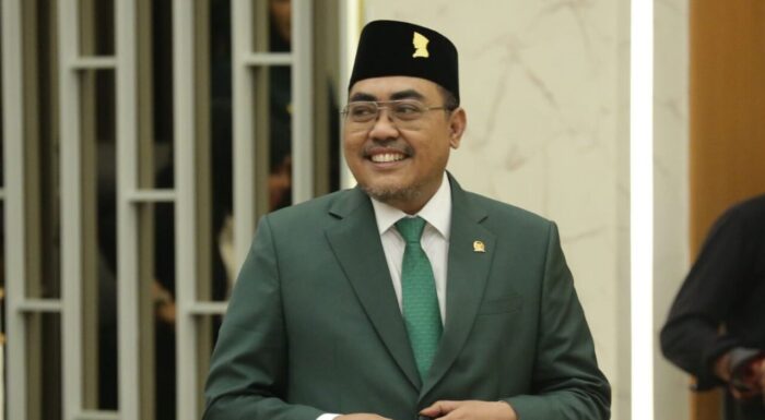 Fraksi PKB DPR RI Apresiasi Diplomasi Luar Negeri Presiden Prabowo Subianto