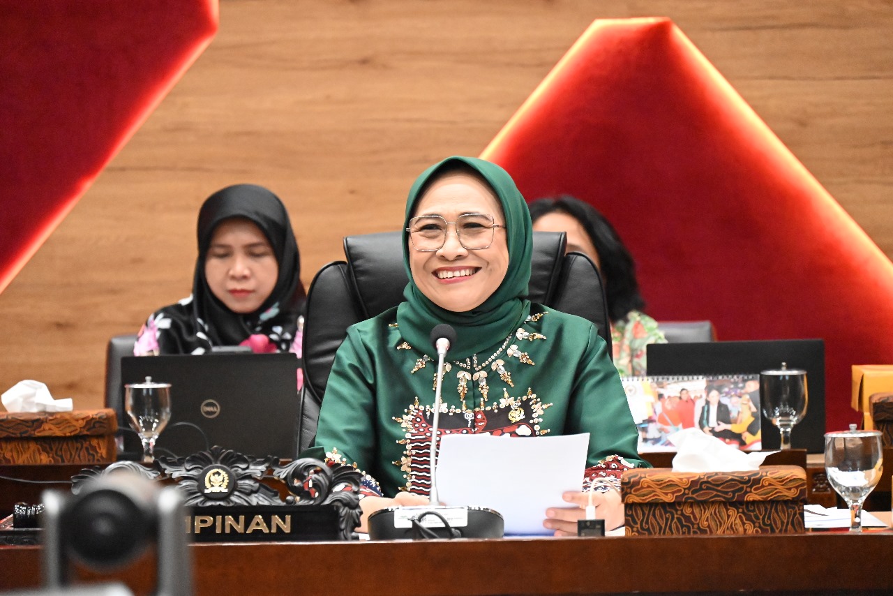 Puncak Hari Guru Nasional 2024: Pemerintah Umumkan Langkah Besar untuk Guru dan Pendidikan